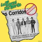 Pochette Corridos
