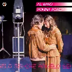 Pochette Che angelo sei