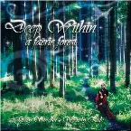Pochette Deep Within a Faërie Forest