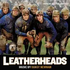 Pochette Leatherheads