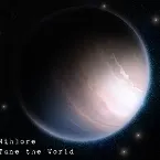 Pochette Tune the World
