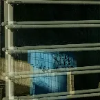 Pochette Co-Abhängigkeit