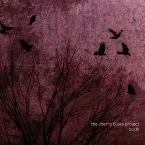 Pochette Birds