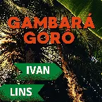 Pochette Gambará Gorô