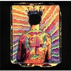 Pochette High or Hurtin': The Songs of Willie P. Bennett