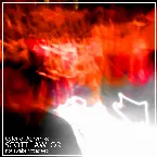Pochette Not Awake, Not Asleep