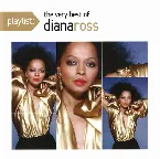 Pochette Playlist: The Very Best Of
