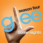 Pochette Some Nights