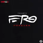 Pochette Ferg Forever
