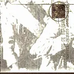 Pochette L'Armée De Marbre