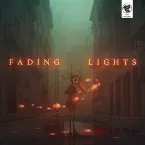 Pochette Fading Lights