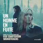 Pochette Un Homme En Fuite