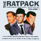 Pochette The Rat Pack, Volume 1