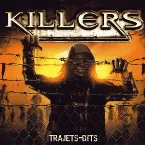 Pochette Trajets-Dits