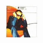 Pochette Silence