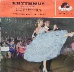 Pochette Rhythmus