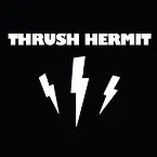 Pochette The Complete Recordings