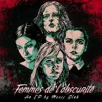 Pochette Femmes de L'Obscurité