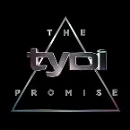 Pochette The Promise