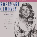 Pochette Rosemary Clooney With Les Brown and His Band of Renown