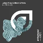 Pochette Air (Remixes)