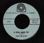 Pochette A Real Good Yn' / Rock Candy