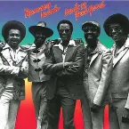 Pochette Don't It Feel Good