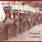 Pochette Barbara Carmina