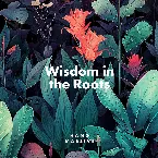 Pochette Wisdom in the Roots