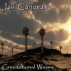 Pochette Gravitational Waves