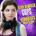 Pochette Cups (Pitch Perfect’s “When I’m Gone”)