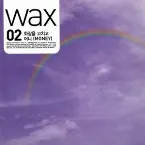 Pochette Wax 02