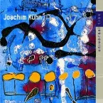 Pochette Universal Time