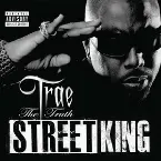 Pochette Street King