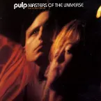 Pochette Masters of the Universe: Pulp on Fire 1985–86