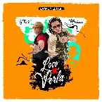 Pochette Loco por verla