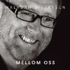Pochette Mellom oss