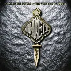 Pochette Back to the Future: The Very Best of Jodeci