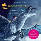 Pochette Drachenreiter