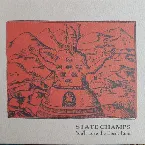 Pochette You'll Love The Epcot Palms / The New Physics