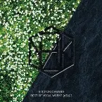 Pochette BEST OF VOCAL WORKS [nZk] 2
