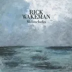 Pochette Melancholia