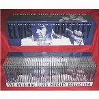 Pochette The Original Elvis Presley Collection