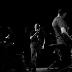 Pochette 2011-10-15: Athens Popfest, 40 Watt Club, Athens, GA, USA