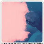 Pochette Divinity (ODESZA remix)