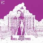 Pochette Hell Archetypes