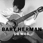 Pochette De weg