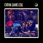 Pochette Extra Careless