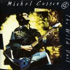 Pochette Michel Cusson & The Wild Unit