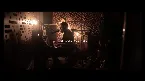 Pochette Mexico City Secret Show